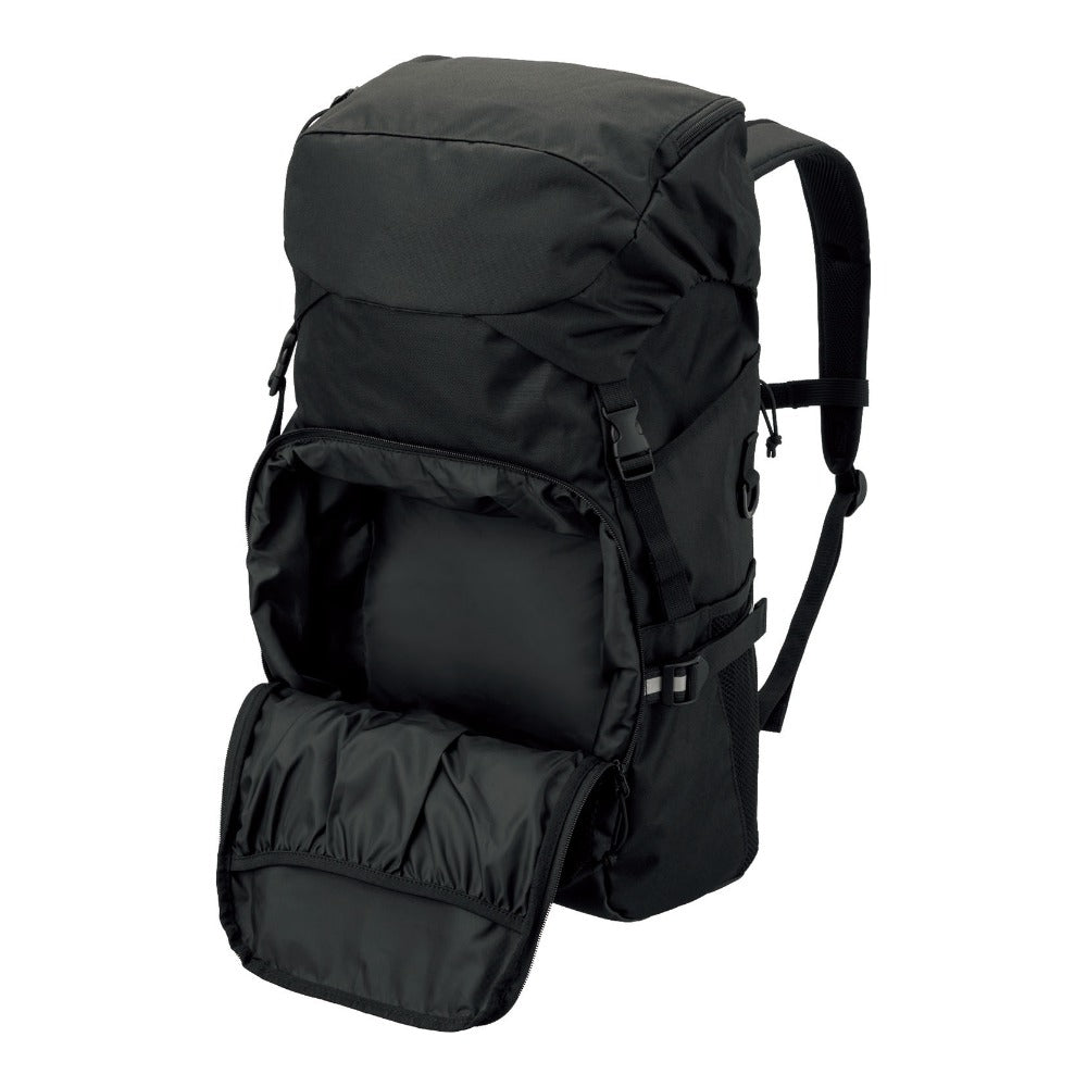 ボール用デイパック 32L/adidas(アディダス)