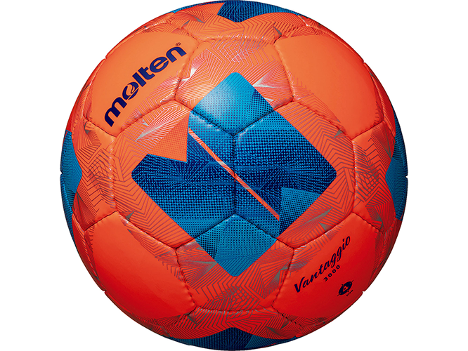 ヴァンタッジオ3000(4号球)/molten