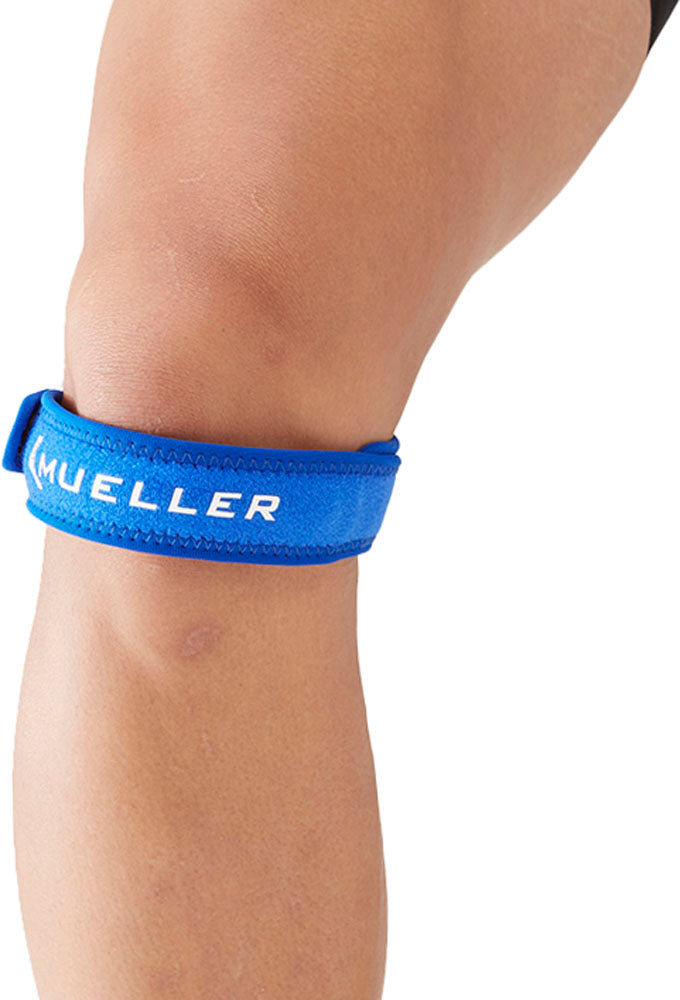 ジャンパーズニーストラップ/ミューラー