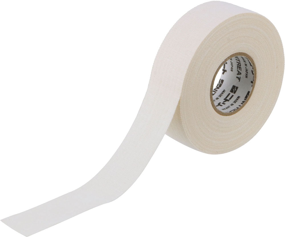 テーピング 19mm×12m/二トリート