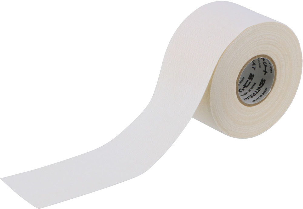 テーピング 38mm×12m/二トリート