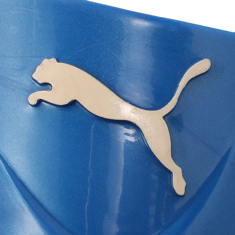 ヴェンチレーション シンガード/PUMA(プーマ)