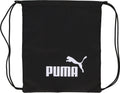 PUMA Black