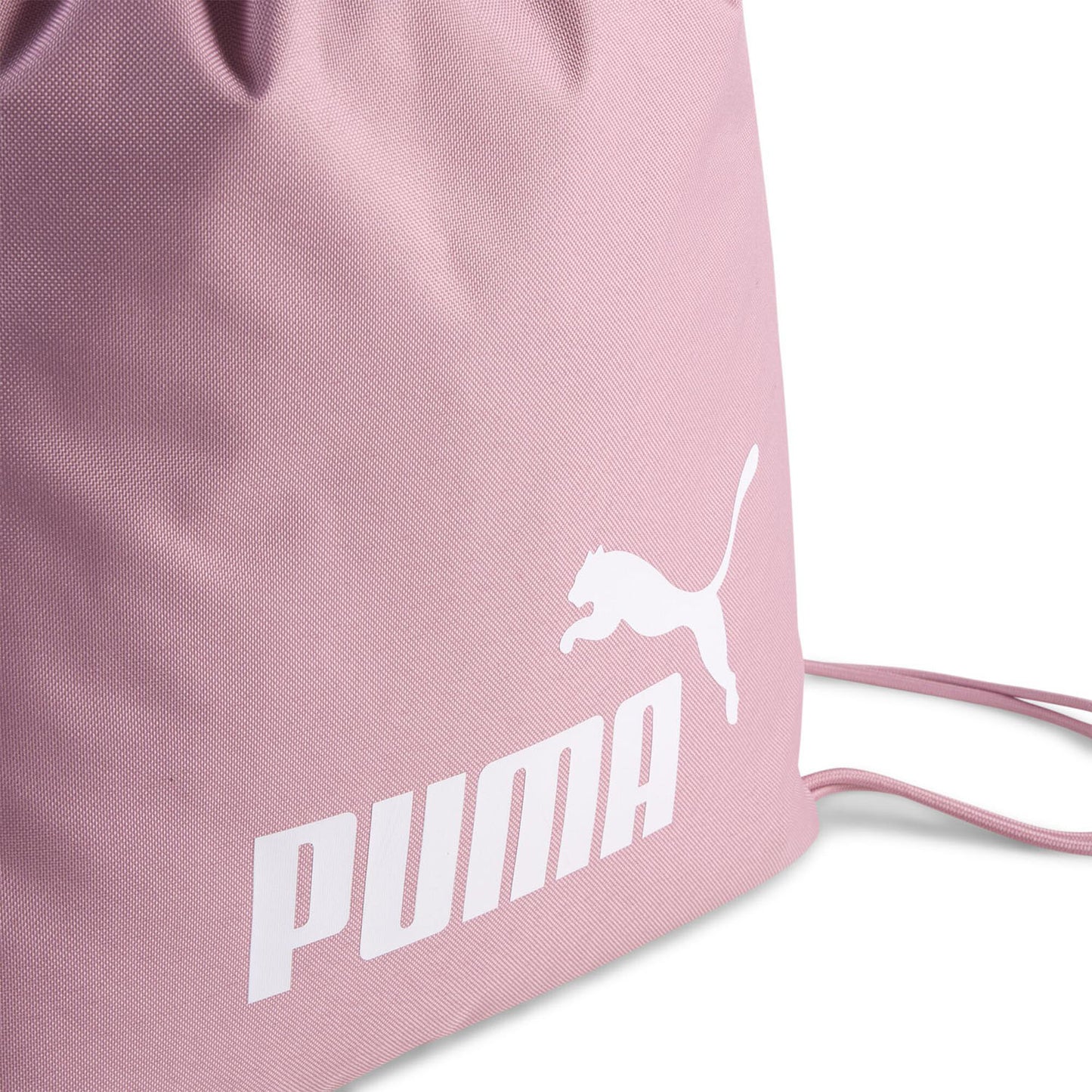PUMA PHASE ジム サック/PUMA(プーマ)