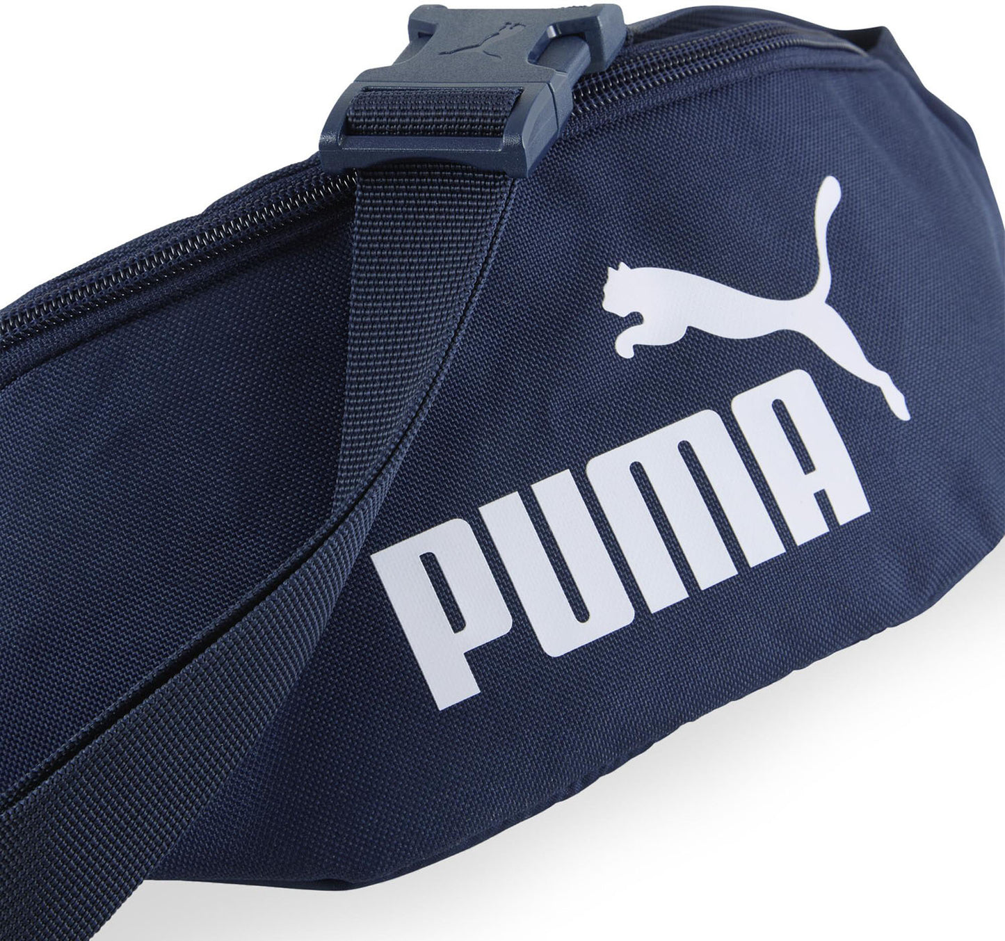 PUMA PHASE ウェスト バッグ/PUMA(プーマ)
