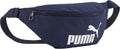 PUMA Navy