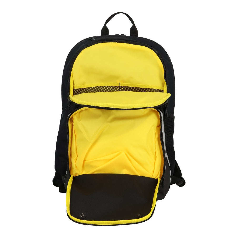 TEAMFINAL バックパック II 35L/PUMA(プーマ)
