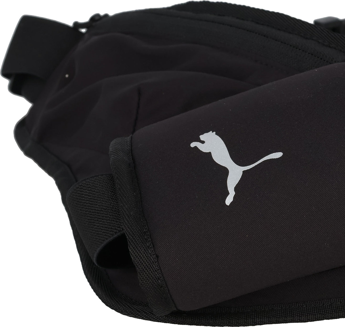 プーマ ランニング ウェスト バッグ/PUMA(プーマ)