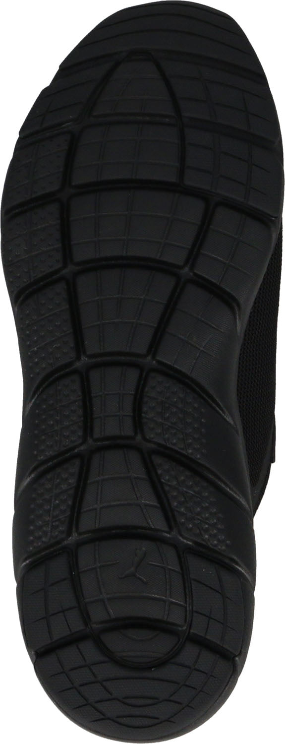SOFTRIDE フレックス レース EASE IN ALT ワイド/PUMA(プーマ)