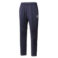 グラファイト
