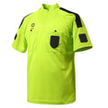 Acid Lime