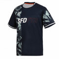ネイビー