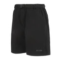 BLK