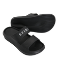 BLK