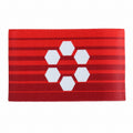 RED/BGDY