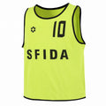Acid Lime