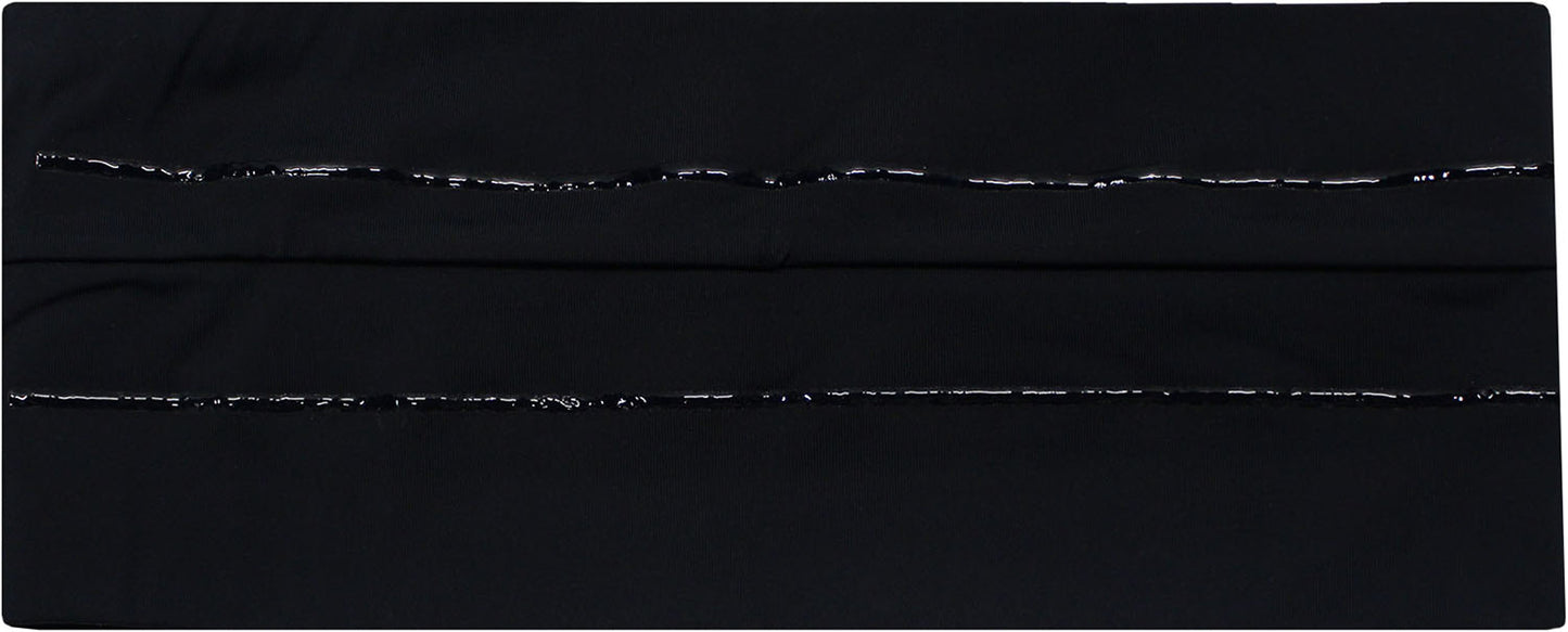 氷結UVびっくりヘッドバンド/Sondico