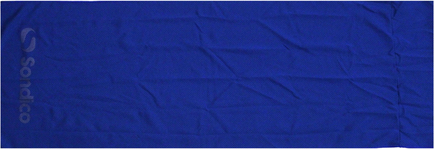 氷結UVびっくりタオル/Sondico