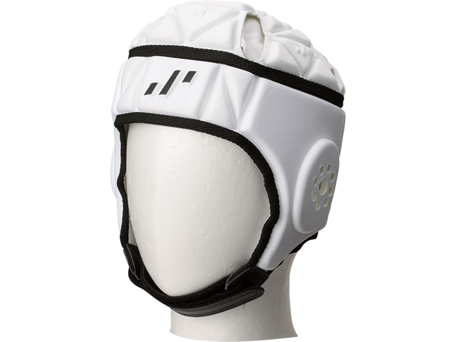 ヘッドギア/SCEPTRE(セプター)