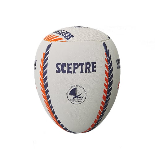 ブルボール/SCEPTRE(セプター)