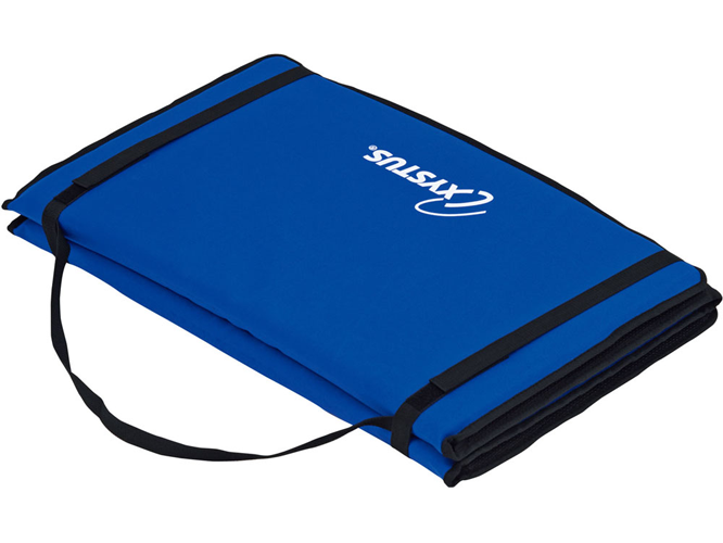 エクササイズマット/トーエイライト