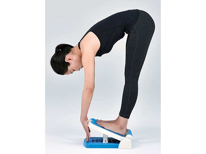 ストレッチボード730B/TOEI LIGHT