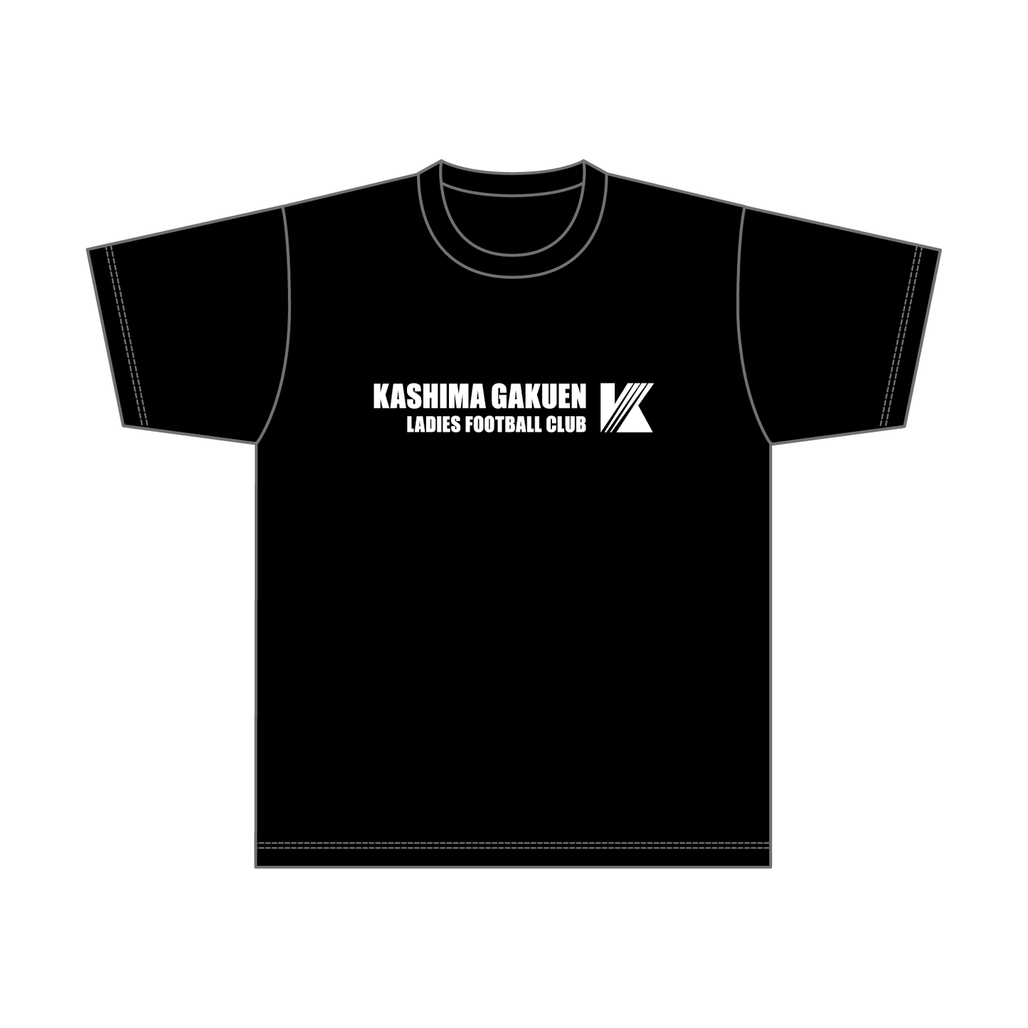 【BtoB】ロゴTシャツ
