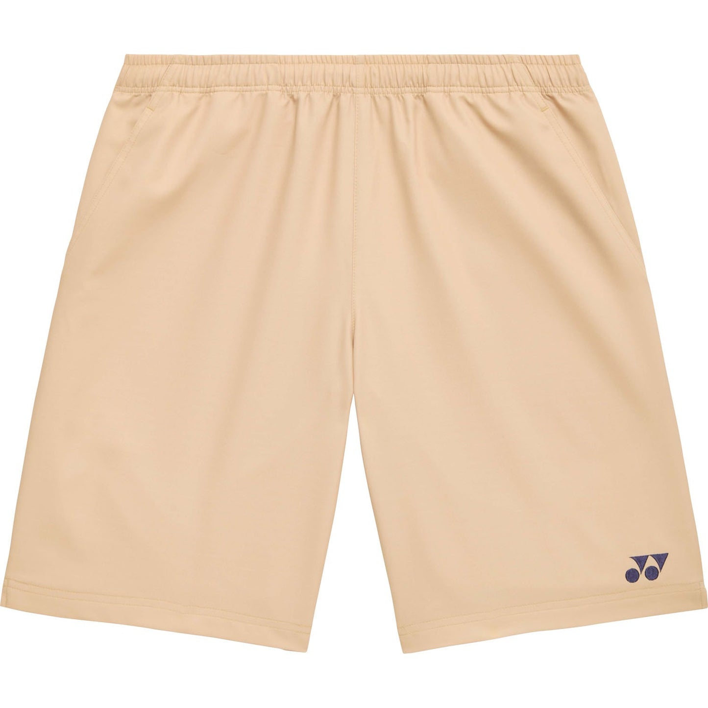 ユニハーフパンツ(15150)/YONEX(ヨネックス)