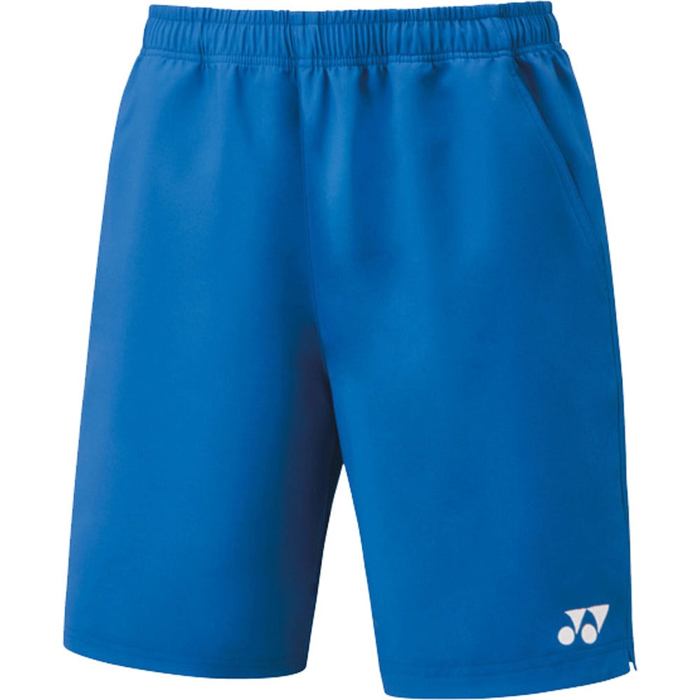 ハーフパンツ(15150J)/YONEX(ヨネックス)