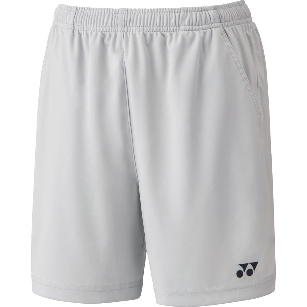 ニットハーフパンツ(25068)/YONEX(ヨネックス)