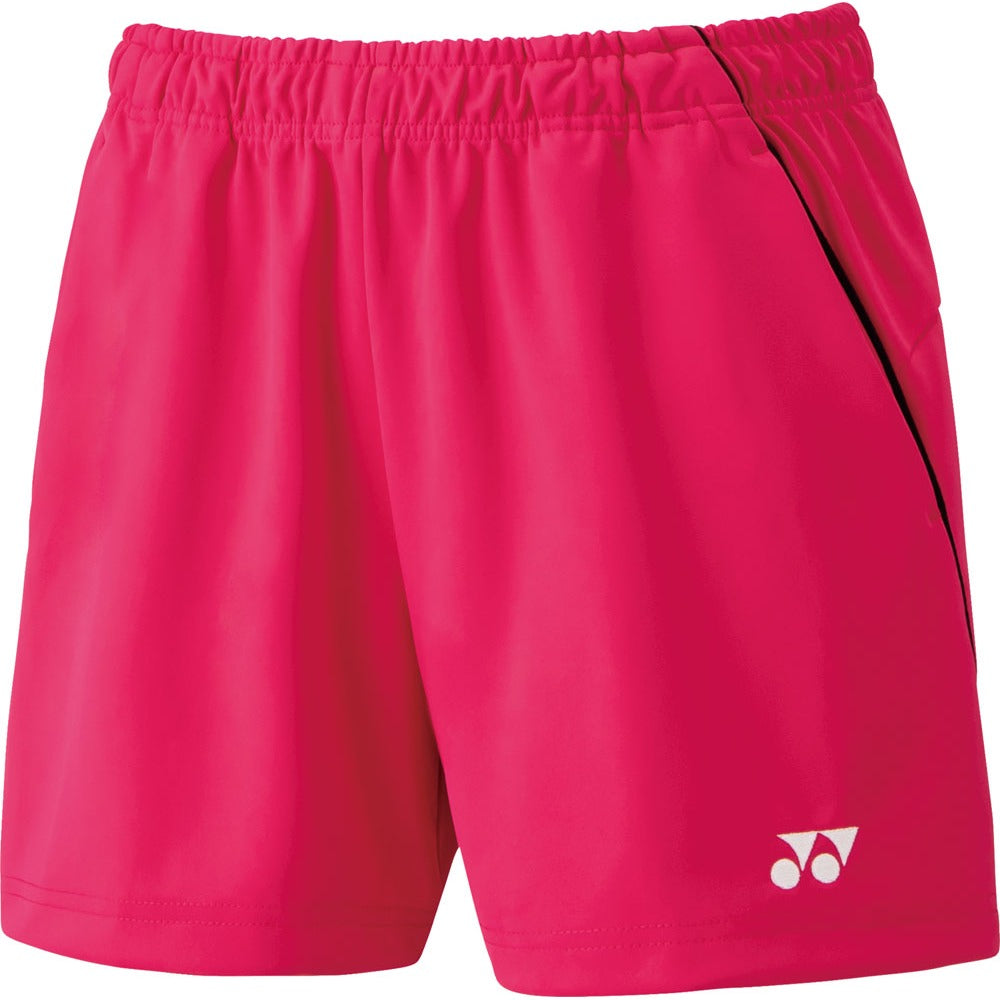 ニットショートパンツ(25070)/YONEX(ヨネックス)