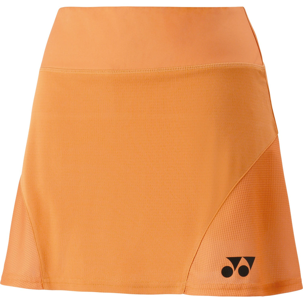 ウィメンズスカート(インナースパッツ付)(26153)/YONEX(ヨネックス)