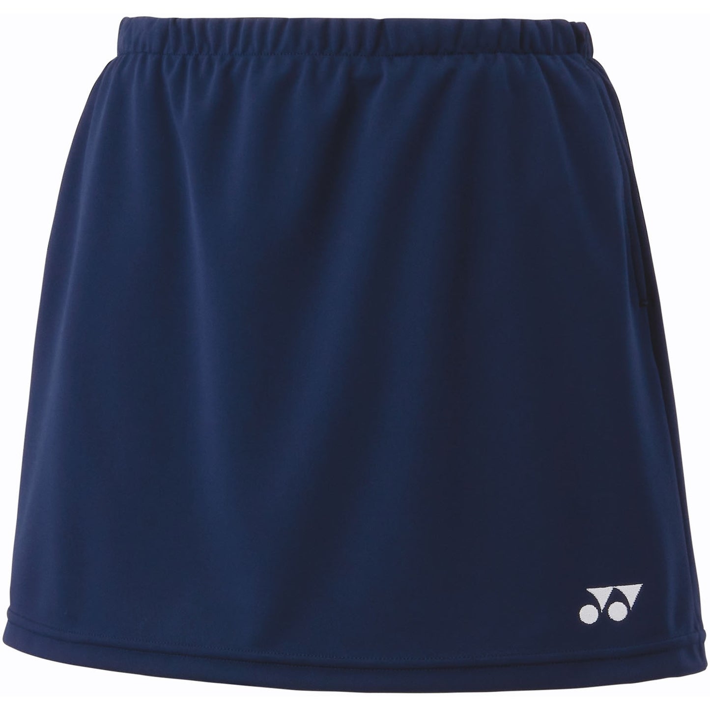 ウィメンズスカート(インナースパッツ付)(26170)/YONEX(ヨネックス)