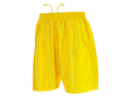 イエロー