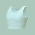 ホワイト
