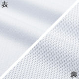 【ジュニア】ドライライトTシャツ/wundou