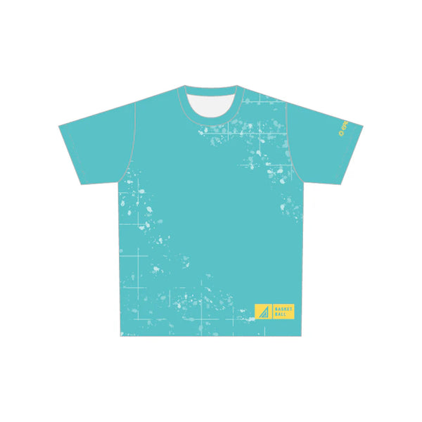 シグニチャーTシャツ