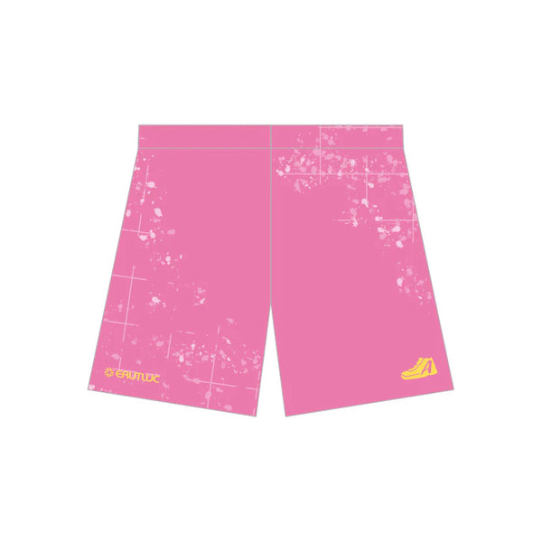 シグニチャーショートパンツ