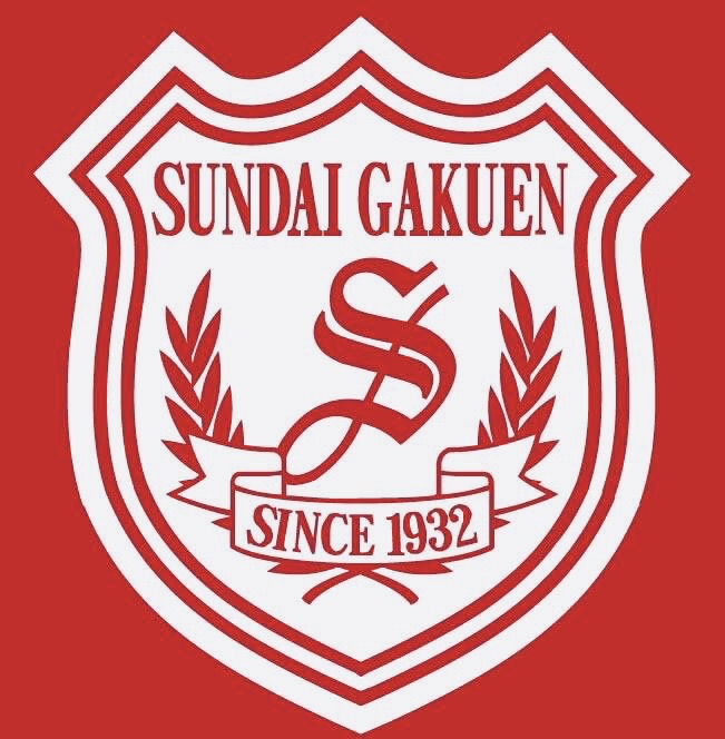 駿台学園_オリジナルグッズ