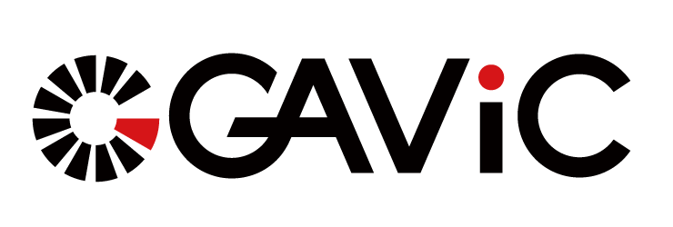GAVIC