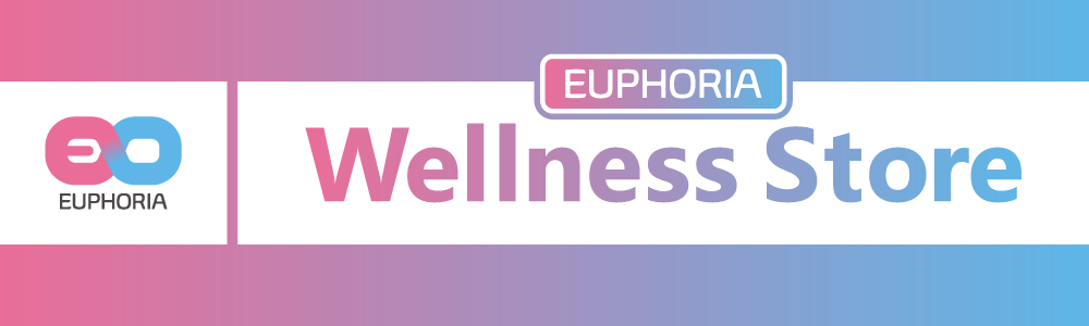 Euphoria Wellness Shop