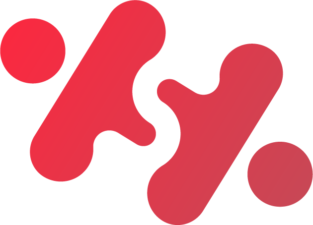 ShopHub Itemlist