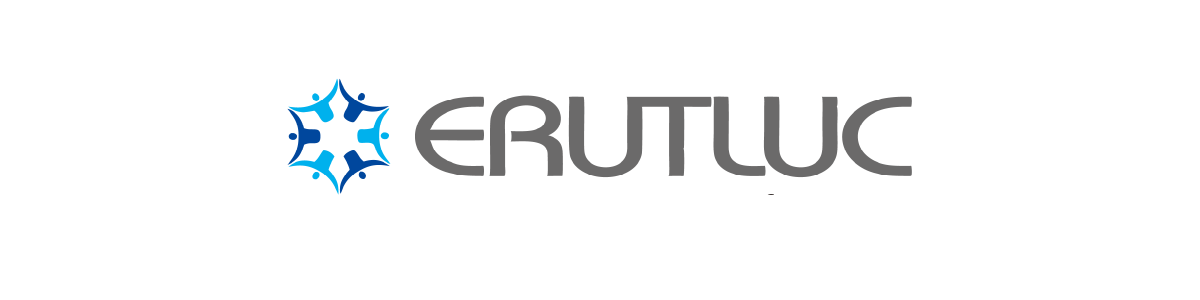 ERUTLUC