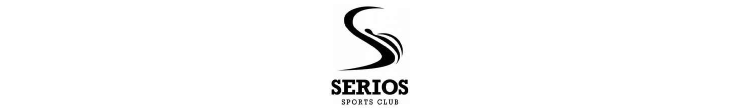 SERIOS_Pickup