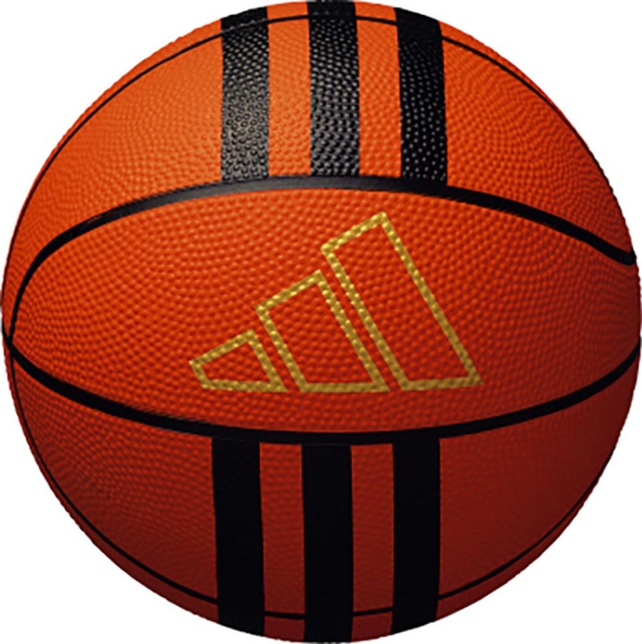 スリーストライプス 3号／adidas