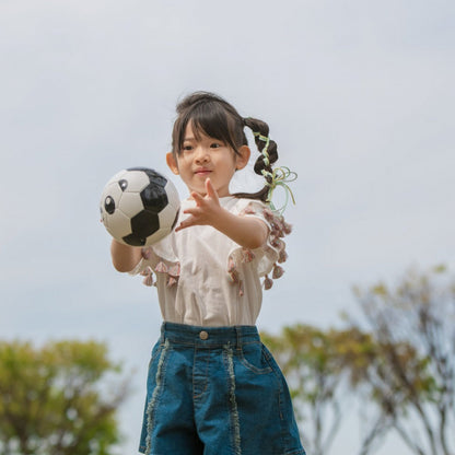 FOOTBALL ZOO パンダ／SFIDA（スフィーダ）