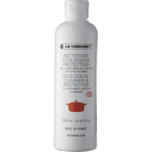 ポッツ&パンズ エコ クリーナー 250ml／LE CREUSET（ル・クルーゼ）