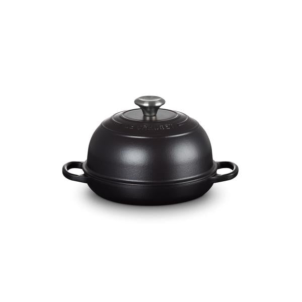NEW CORE シグニチャー ブレッド・オーブン 24cm／LE CREUSET（ル・クルーゼ）