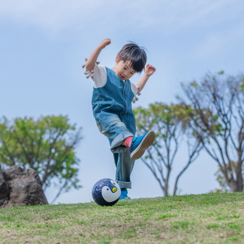 FOOTBALL ZOO ペンギン／SFIDA（スフィーダ）