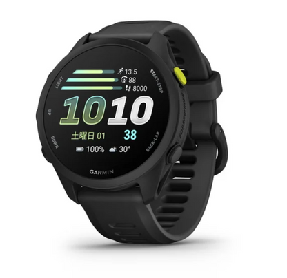 Forerunner 70／GARMIN(ガーミン)